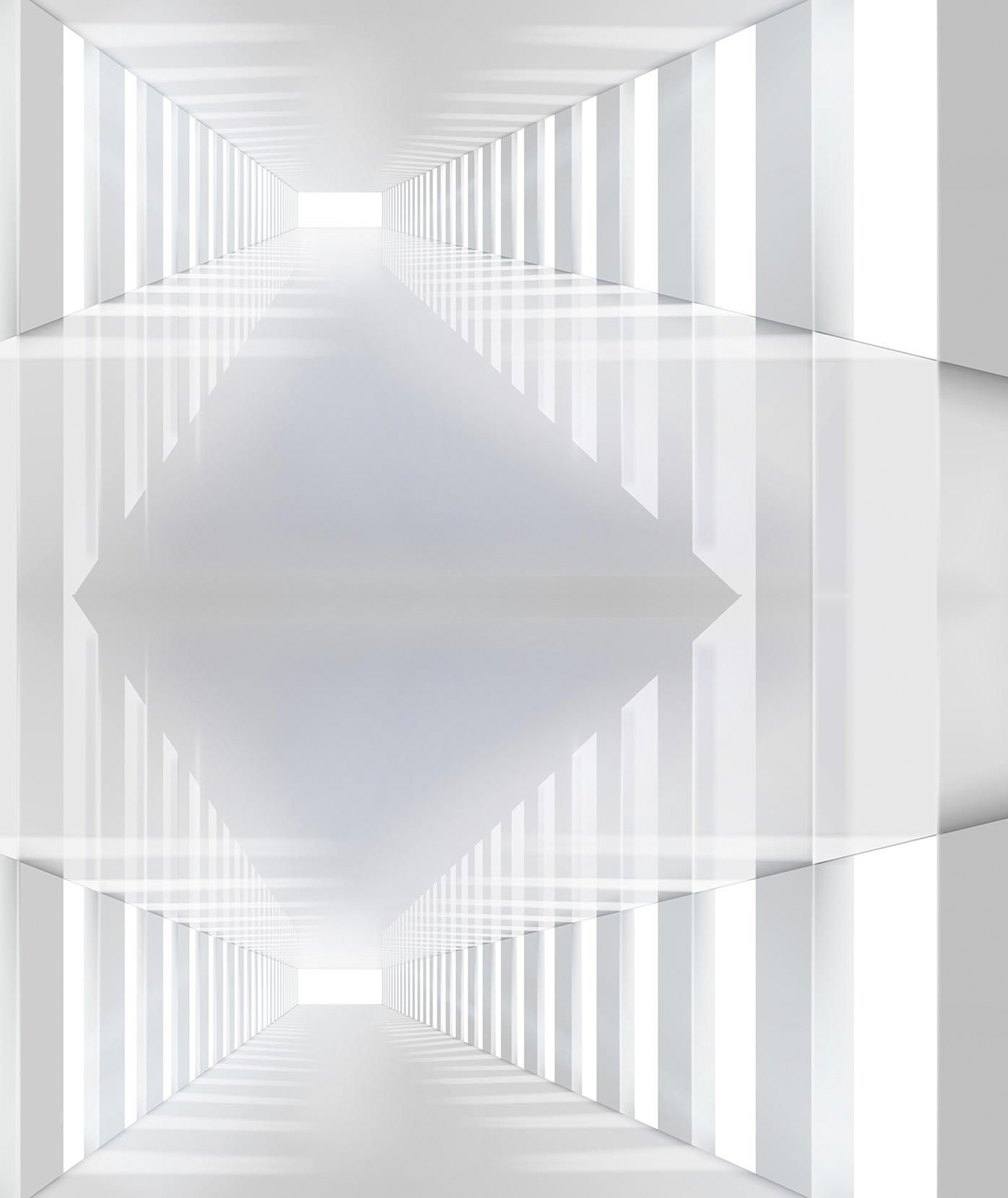 full screen background image