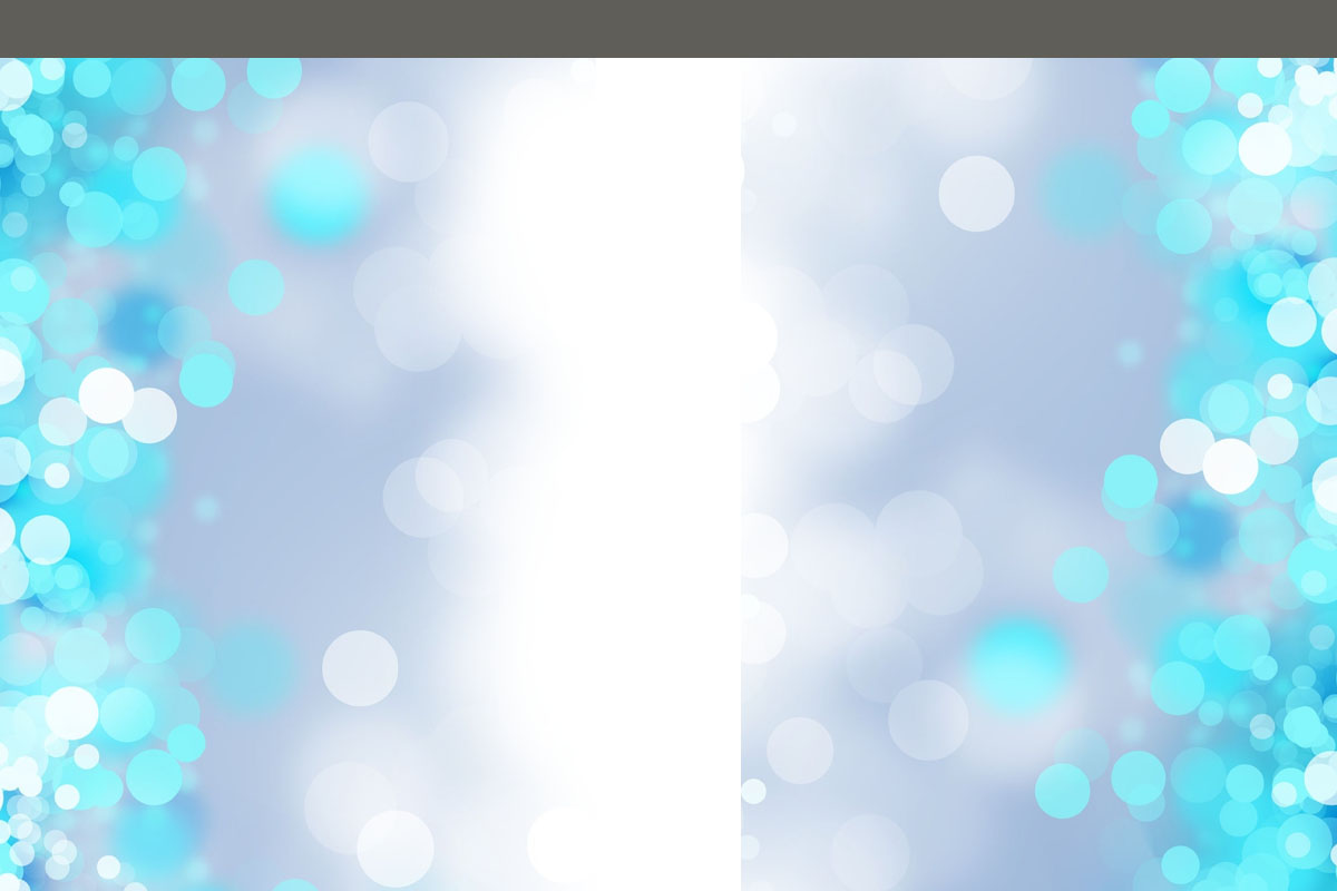 full screen background image